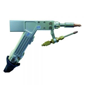 TORCIA-LASER-PRO
